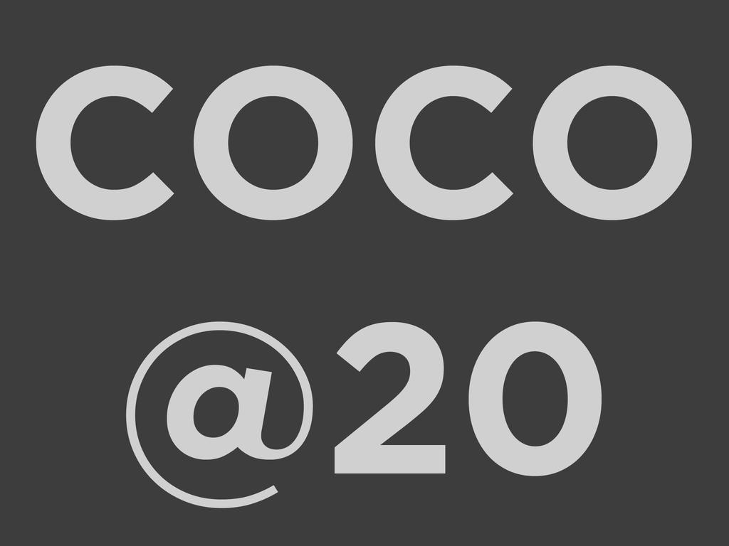 Coco@20 Banguecoque Exterior foto